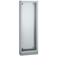 Rozdzielnica metalowa XL3 800 1950x660mm | 020404 Legrand