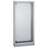 Rozdzielnica metalowa XL3 800 1950x910mm | 020409 Legrand