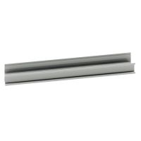 Wspornik TH35, 3-pozycyjny, do rozdzielnic XL3S 630 16M | 338220 Legrand