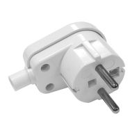 Wtyczka sieciowa PIN W/US 16A IP20 250V | 2186 Kanlux