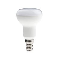 Lampa LED Sigo R50 6W 480lm E14 NW 4000K | 22736 Kanlux