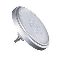 Lampa LED AR-111 LED SL/WW/SR 11W 900lm G53 2700K | 22962 Kanlux