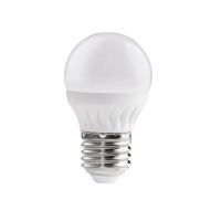 Lampa LED Bilo T SMD 5W 420lm E14 WW 3000K | 23042 Kanlux