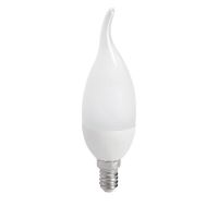 Lampa LED Ido T SMD 6,5W 600lm E14 WW 3000K | 23490 Kanlux