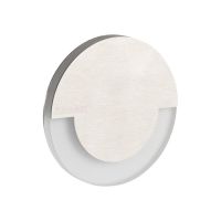Oprawa dekoracyjna schodowa LED Sola AC-WW 1,3W 13lm 3000K IP20 | 23804 Kanlux