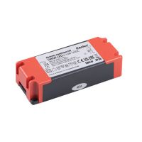 Zasilacz elektroniczny LED Drive 0-15W 12VDC | 23860 Kanlux