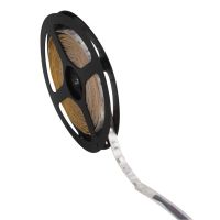 Taśma LED LEDS-B RGB 7,2W/m max. 130lm 12V IP65 | 24531 Kanlux