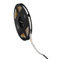 Taśma LED LEDS-B RGB 7,2W/m max. 130lm 12V IP54 | 24532 Kanlux