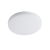Oprawa plafon LED Varso 18W-WW-O 18W 1620lm 4000K IP54 | 26440 Kanlux
