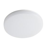 Oprawa plafon LED Varso 24W-WW-O 24W 2160lm 3000K IP54 | 26444 Kanlux