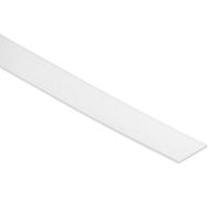 Klosz do profilu do liniowych modułów LED SHADE C/D/E/I-FR (kpl 10szt) | 26572 Kanlux