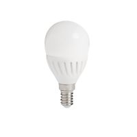 Lampa LED Bilo HI 8W 800lm E14 WW 3000K | 26762 Kanlux