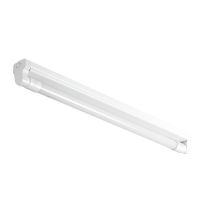 Oprawa liniowa pod tuby LED T8 Aldo 4LED 1x60cm | 26360 Kanlux