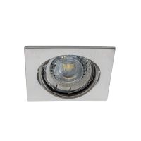 OPRAWA HALOGENOWA ALOR DTL-C $ | 26733 Kanlux