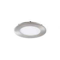 Oprawa downlight ROUNDA V2LED6W-NW-SN | 27221 Kanlux