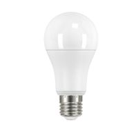 Lampa LED IQ-LEDDIM A60 E27 15W 1580lm NW 4000K 220-240V | 27292 Kanlux