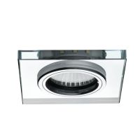 Oprawa sufitowa punktowa SOREN L-SR CW | 24417 Kanlux