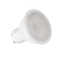 Lampa LED N MIO 4W 300lm GU10 NW 4000K | 31015 Kanlux