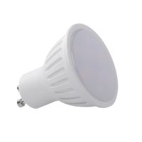 Lampa LED (MIO) GU10 LED N 6W-CW | 31011 Kanlux