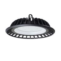 Oprawa highbay LED HIBO LED N 150W-NW 13500lm | 31113 Kanlux