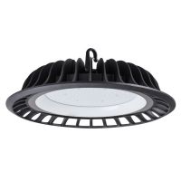 Oprawa highbay LED HIBO LED N 200W-NW 18000lm | 31114 Kanlux