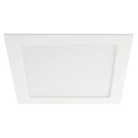 Oprawa downlight Led Katro V2LED 24W-NW-W | 28945 Kanlux