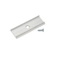 Łącznik do liniowych modułów LED CONNECT C/D/E/I | 26563 Kanlux