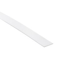 Klosz do profilu do liniowych modułów LED SHADE J/K-W | 26565 Kanlux