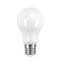 Lampa LED IQ-LEDDIM A60 5,5W-WW | 27282 Kanlux