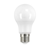 Lampa z diodami LED IQ-LEDDIM A60 5,5W-NW | 27283 Kanlux