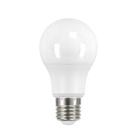 Lampa z diodami LED IQ-LEDDIM A60 5,5W-CW | 27284 Kanlux