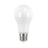 Lampa z diodami LED IQ-LEDDIM A6012,5W-CW | 27290 Kanlux