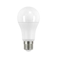 Lampa z diodami LED IQ-LEDDIM A60 15W-CW | 27293 Kanlux