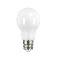 Lampa LED IQ-LED A60 E27 5,5W 480lm CW 6500K | 27272 Kanlux