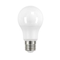 Lampa LED IQ-LEDDIM A60 E27 8,5W 880lm NW 4000K 220-240V | 27286 Kanlux