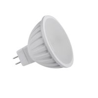 Lampa LED TOMI LED7W MR16-CW | 22707 Kanlux