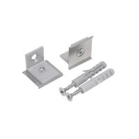 Zawieszka do profilu do liniowych modułów LED HANDLE SIDE H | 26600 Kanlux