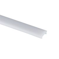 Klosz do profilu do liniowych modułów LED SHADE CK G | 26580 Kanlux