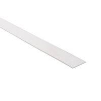 Klosz do profilu do liniowych modułów LED SHADE J/K-FR | 26564 Kanlux