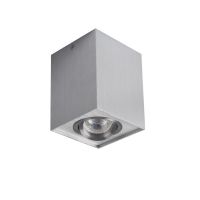 Oprawa sufitowa punktowa GORD DLP 50-AL | 25472 Kanlux