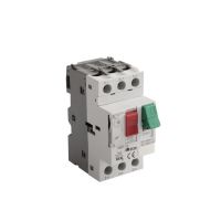 Wyłącznik silnikowy KMP KMP-10,0 | 24069 Kanlux