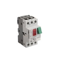 Wyłącznik silnikowy KMP-0,63 | 24063 Kanlux