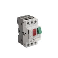 Wyłącznik silnikowy KMP-0,16 | 24060 Kanlux