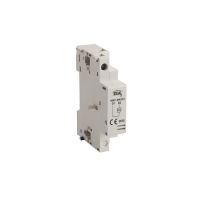 Wyzwalacz podnapięciowy KMP-MN230 | 24084 Kanlux