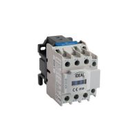 Stycznik mocy KCP-32-230 | 24108 Kanlux