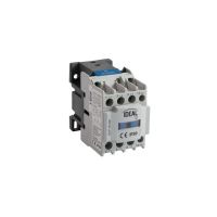 Stycznik mocy KCP KCP-18-230 | 24104 Kanlux