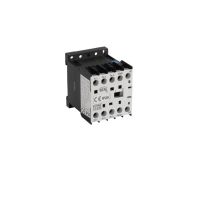Stycznik mocy KCP KCPM-12-230 | 24094 Kanlux