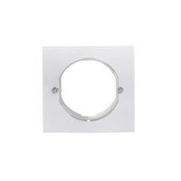 Zestaw uszczelniający IP44 LOGI 02-0011-002 | 28510 Kanlux