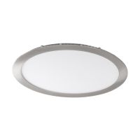 Oprawa downlight LED Rounda V2LED 24W NW SN | 27220 Kanlux
