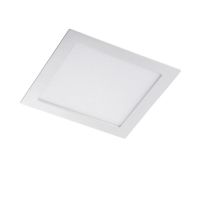 Oprawa downlight LED Katro V2LED 6W-NW-SN | 27217 Kanlux